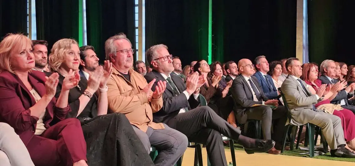 La Fundaci&oacute;n Caja Rural de Zamora celebr&oacute; su XXVIII edici&oacute;n de premios en un recinto abarrotado.