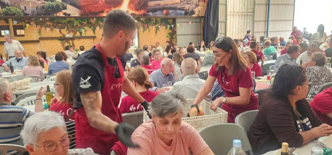 Le&oacute;n24horas
