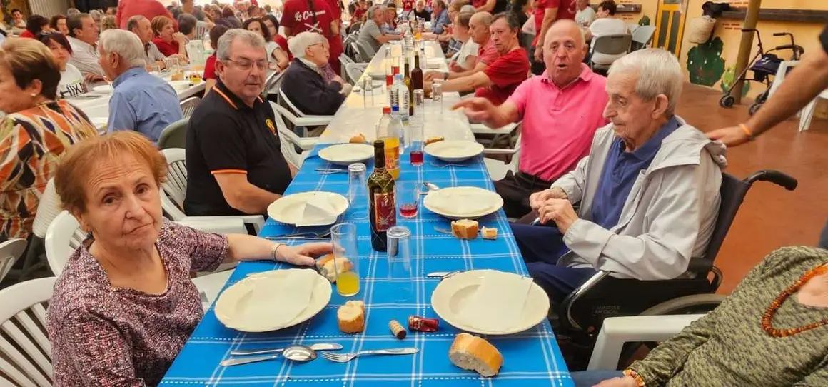 Le&oacute;n24horas