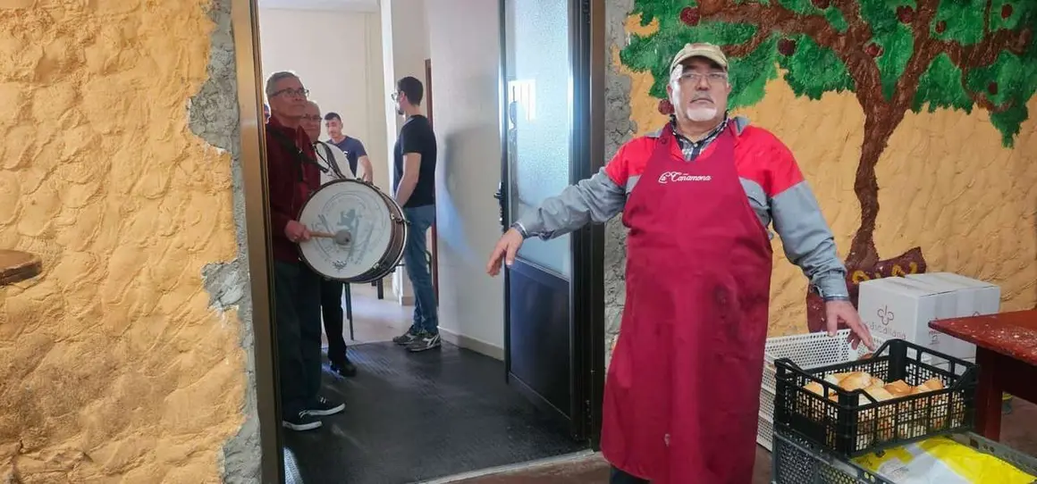 Le&oacute;n24horas
