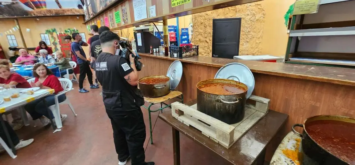 Le&oacute;n24horas