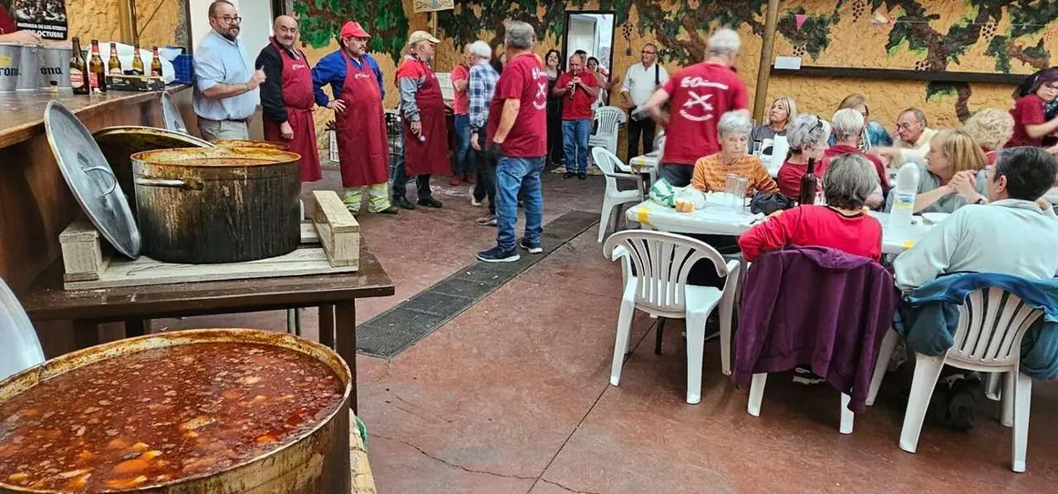 Le&oacute;n24horas
