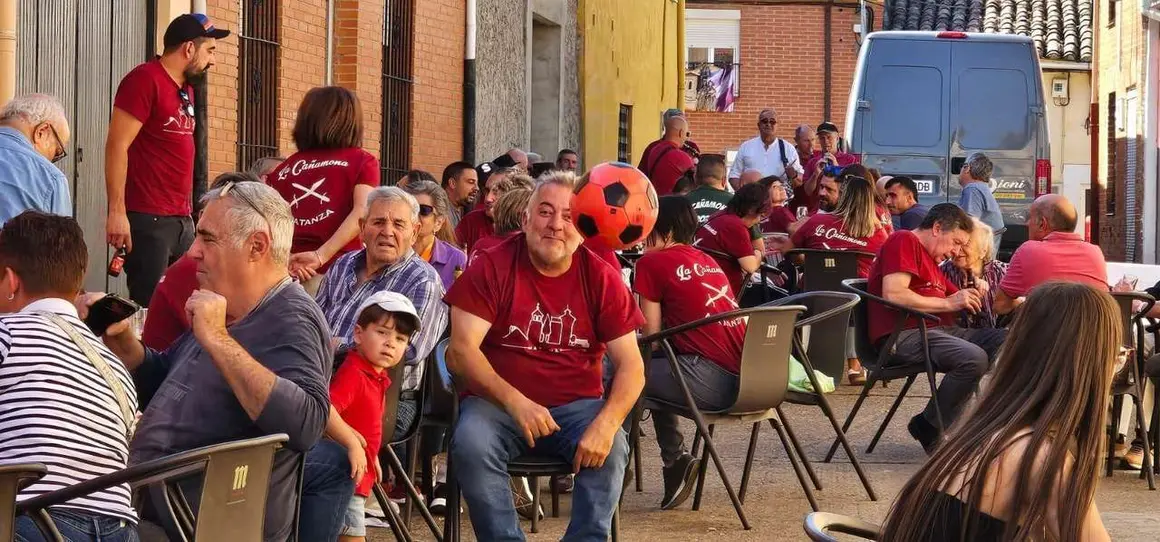 Le&oacute;n24horas