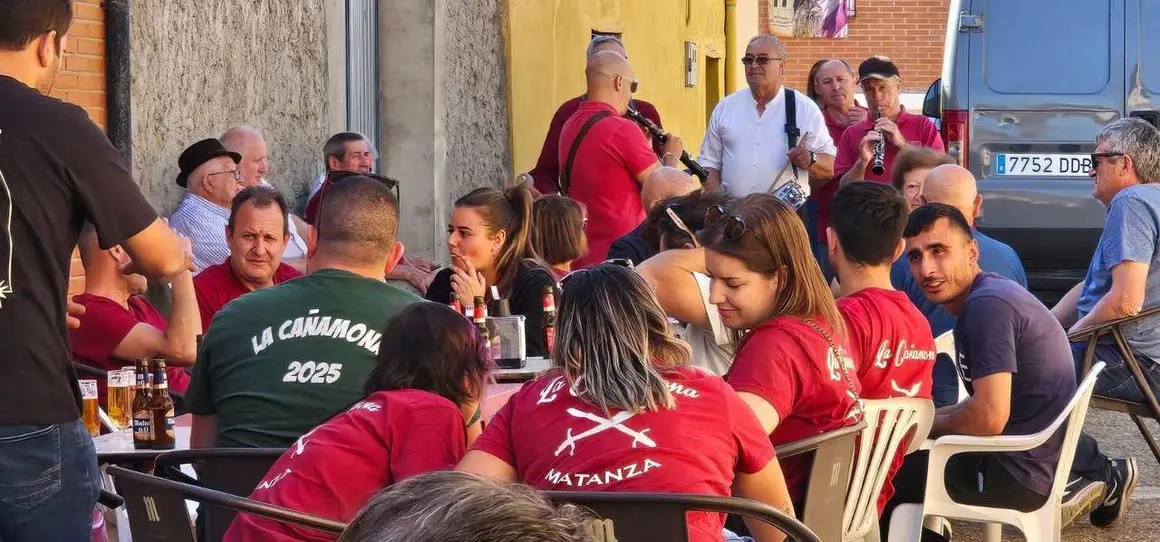 Le&oacute;n24horas