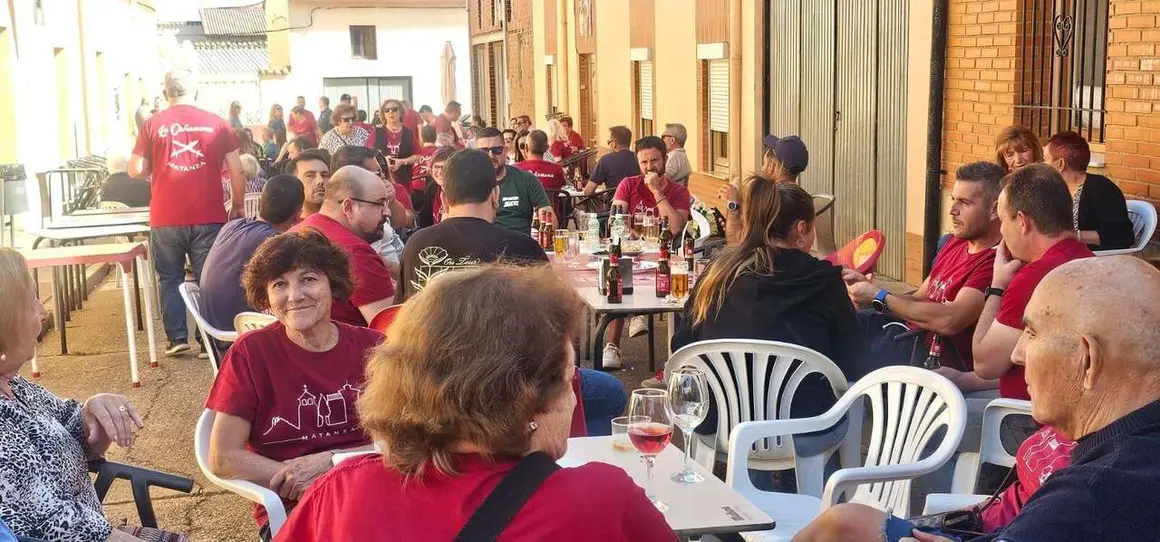 Le&oacute;n24horas