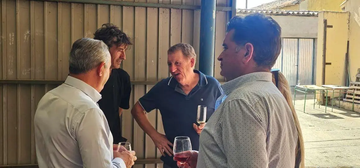 Le&oacute;n24horas