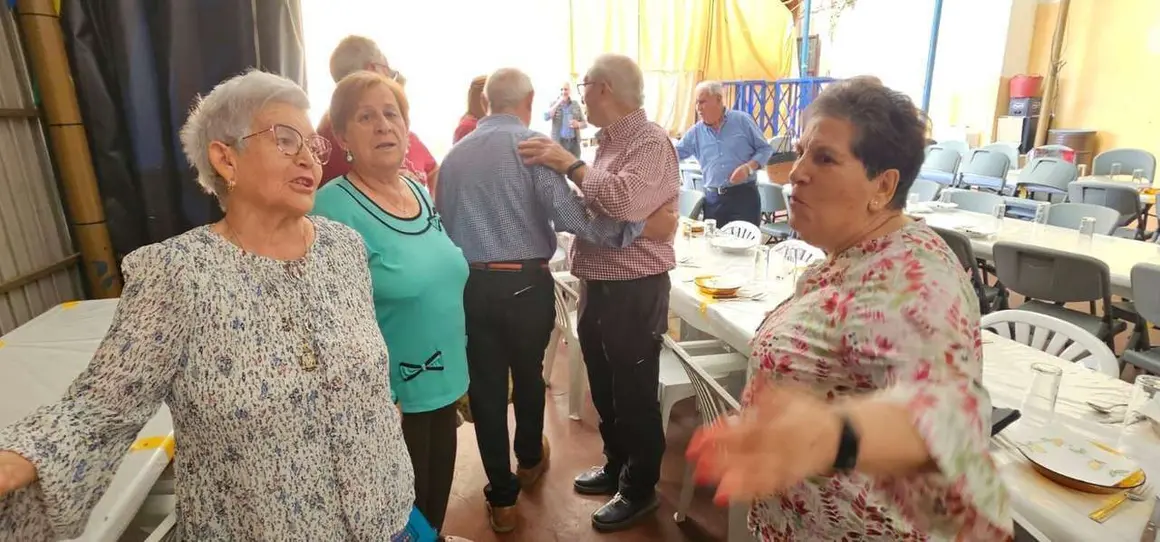 Le&oacute;n24horas