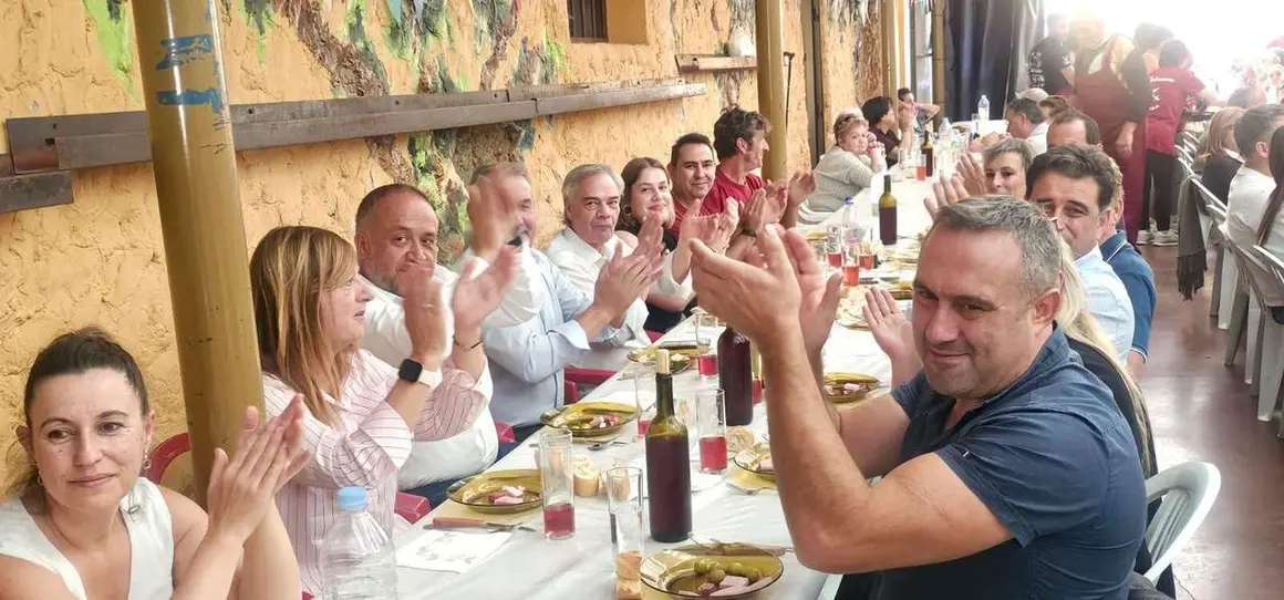 Le&oacute;n24horas