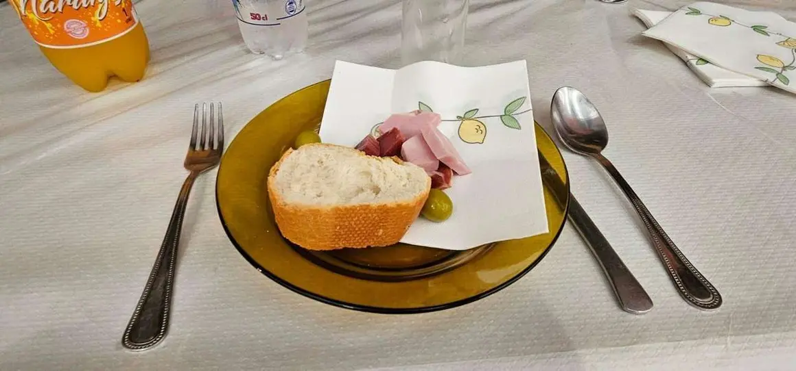 Le&oacute;n24horas