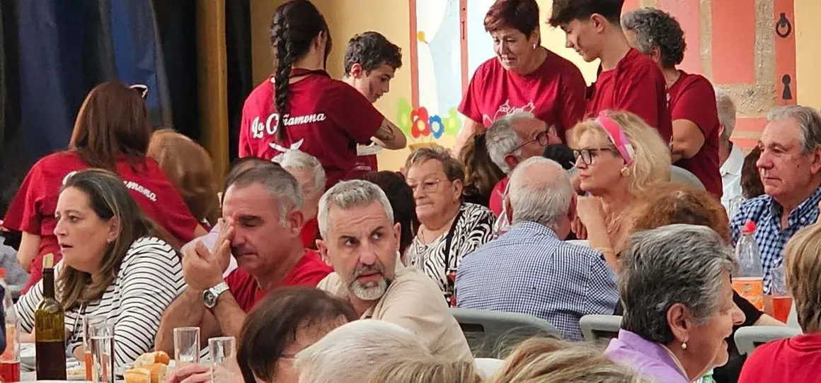 Le&oacute;n24horas