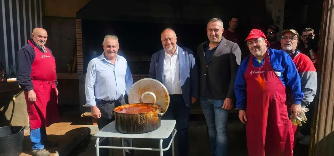 Le&oacute;n24horas