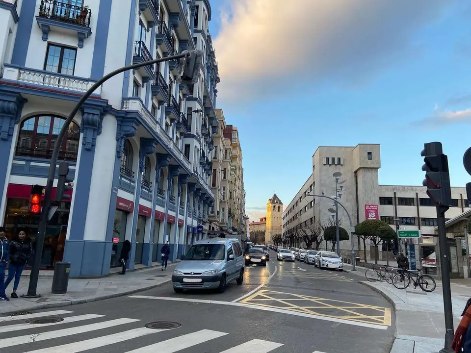 Le&oacute;n24horas