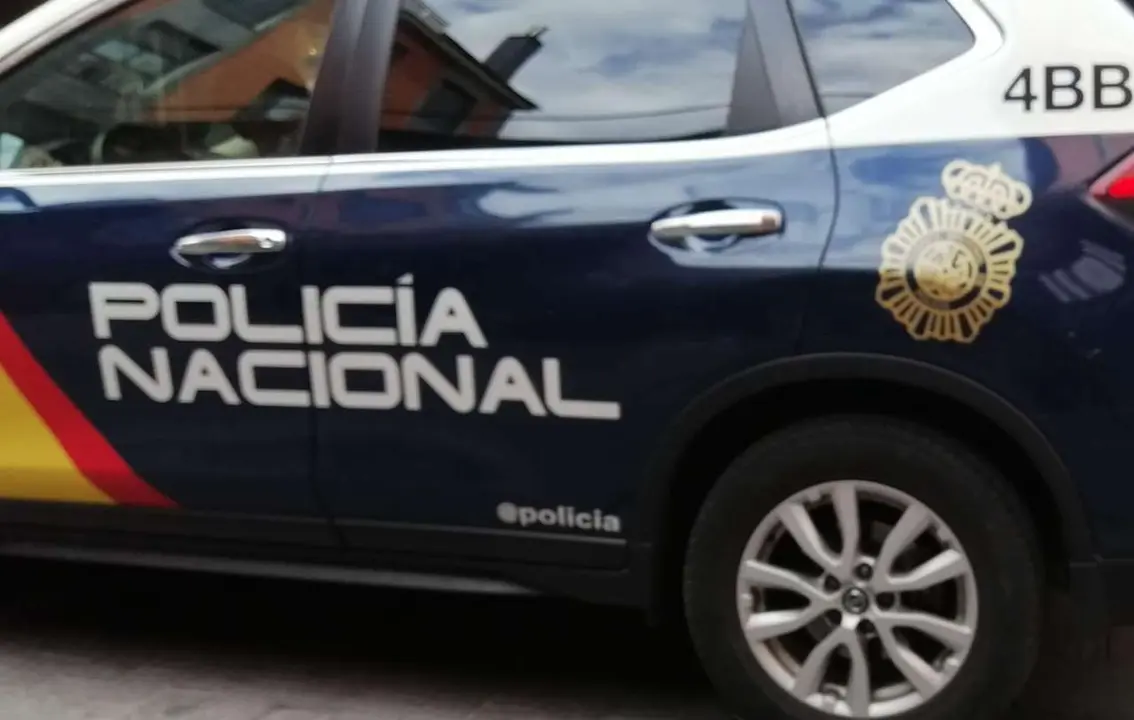 LE&Oacute;N24HORAS