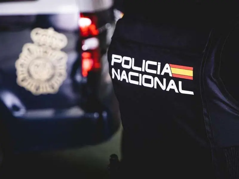 LE&Oacute;N24HORAS