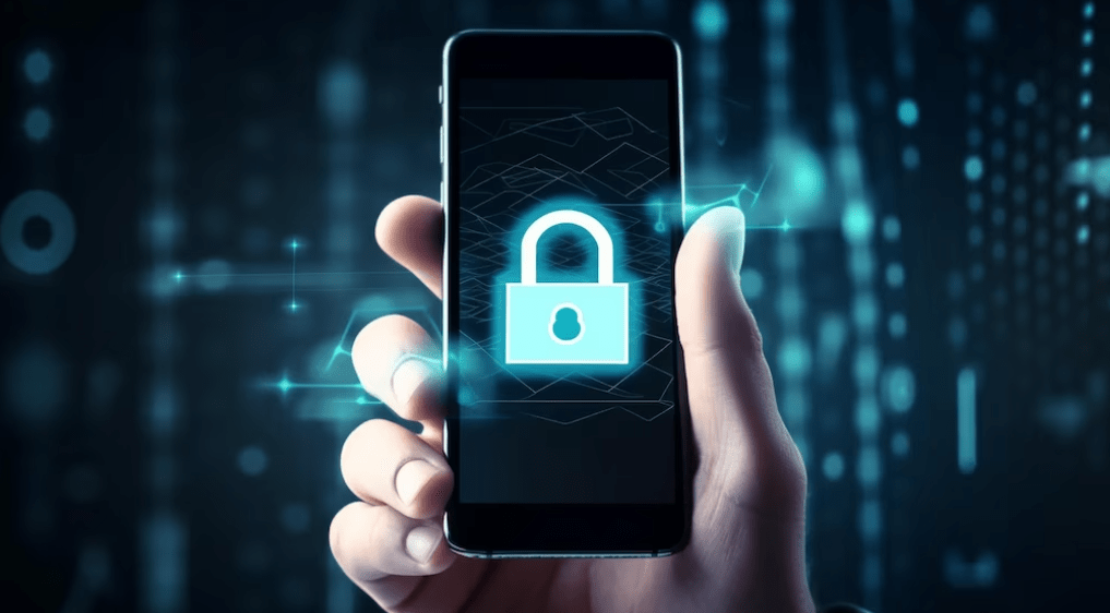 Ciberseguridad
