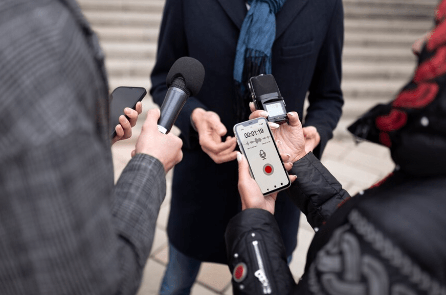 El Colegio Profesional de Periodistas de Castilla y Le&oacute;n considera imprescindible que, antes de cualquier cambio en la Ley de Publicidad institucional se hable con todos los actores del sector period&iacute;stico.