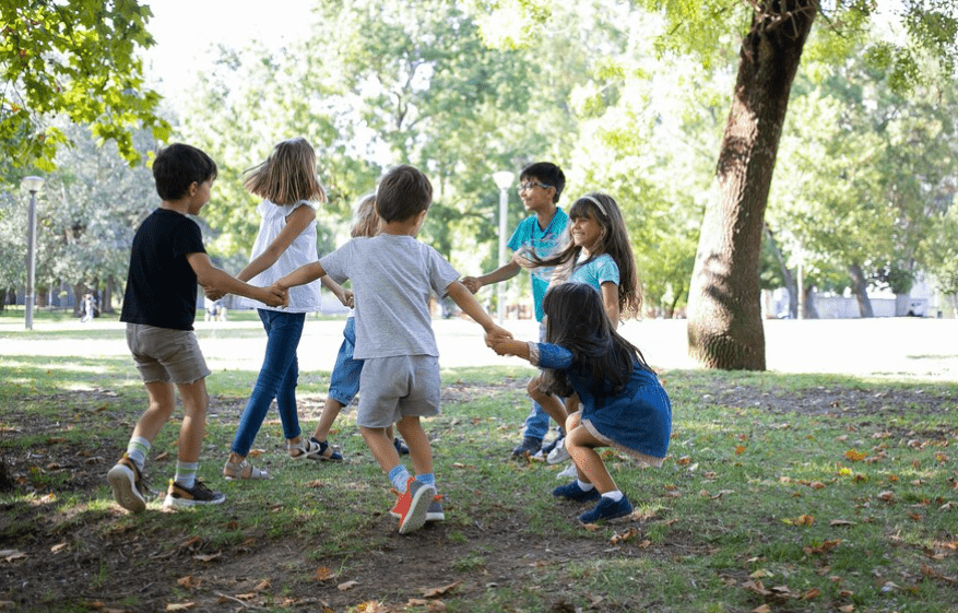 Las ludotecas municipales son espacios destinados a la formaci&oacute;n y participaci&oacute;n en actividades l&uacute;dico-formativas, facilitando el acceso al juego en todas sus dimensiones.