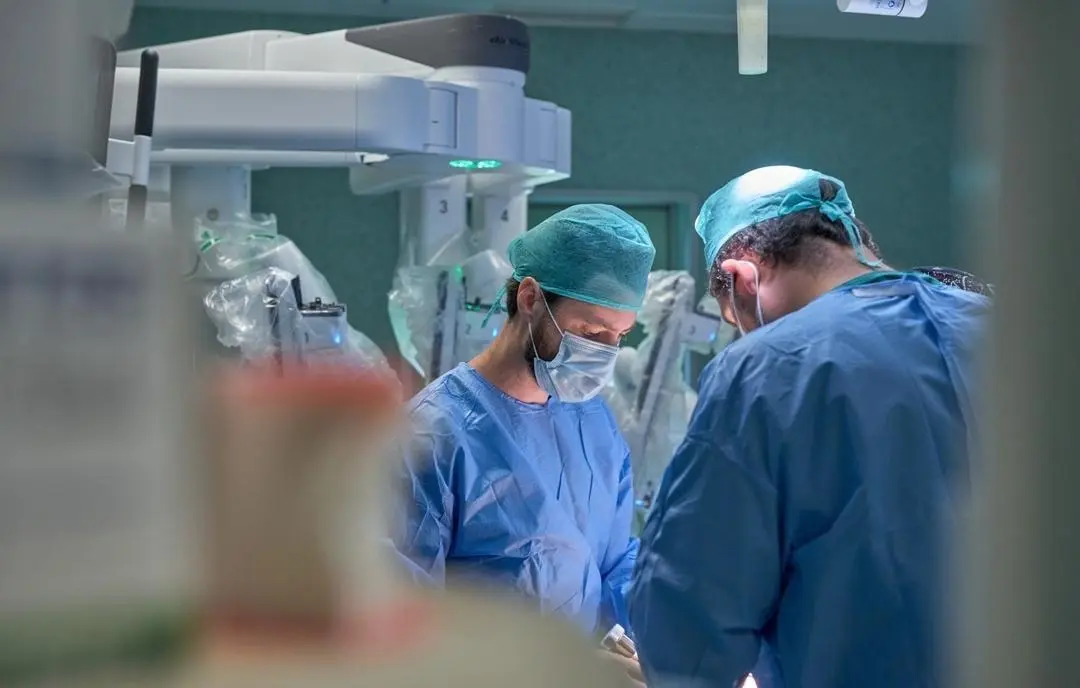 CCOO Ense&ntilde;anza mostr&oacute; este martes su &ldquo;rechazo frontal&rdquo; a la apertura de un centro universitario privado promovido por HM Hospitales en Le&oacute;n.