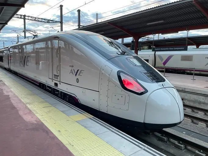 LE&Oacute;N24HORAS