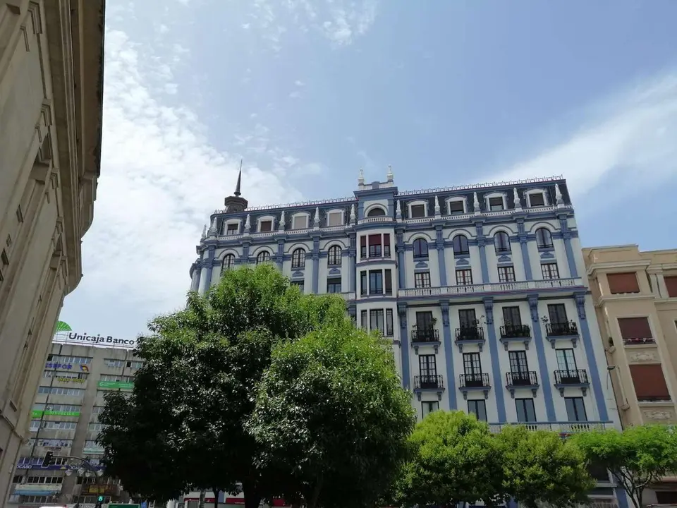 Le&oacute;n24horas