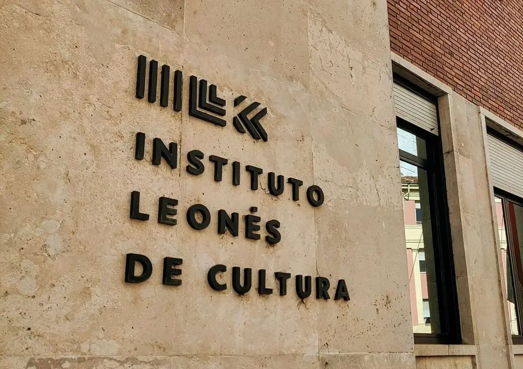 Las jornadas se celebran en la Sala Regi&oacute;n del ILC.