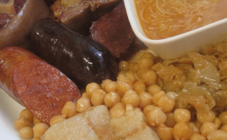 https://www.embutidosentrepenas.es/blog-embutidos-de-leon/el-cocido-gordones/135