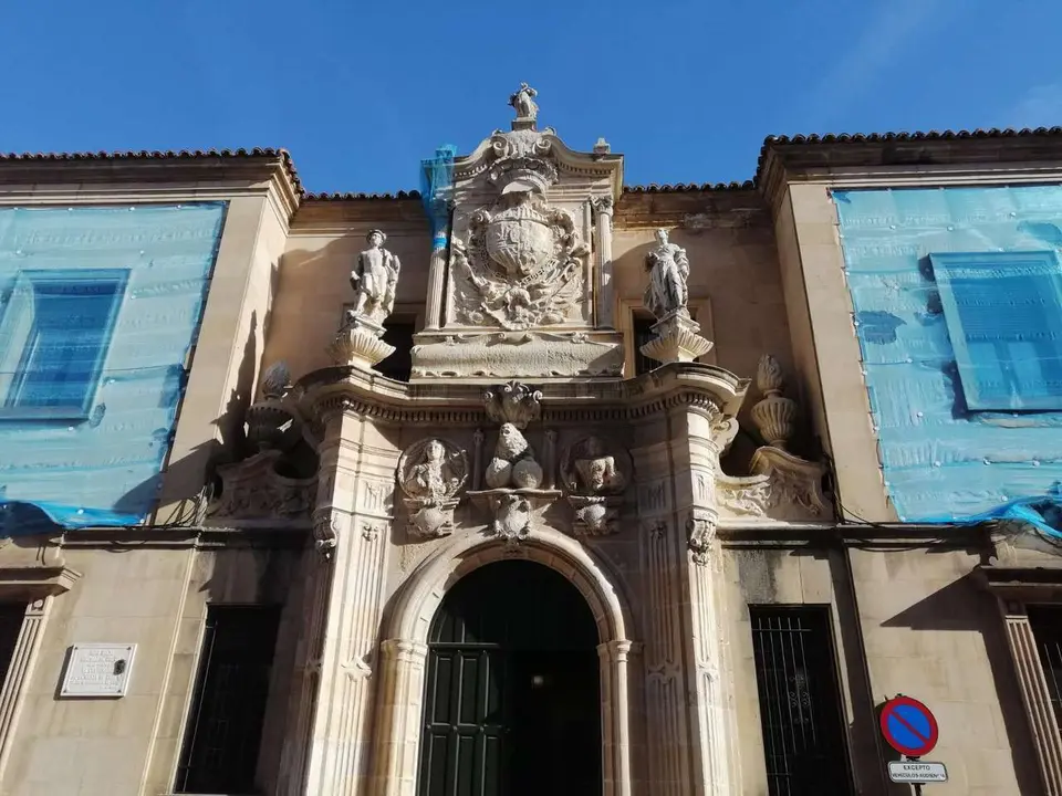 El caso se juzg&oacute; en la Audiencia Provincial de Le&oacute;n en diciembre de 2024.