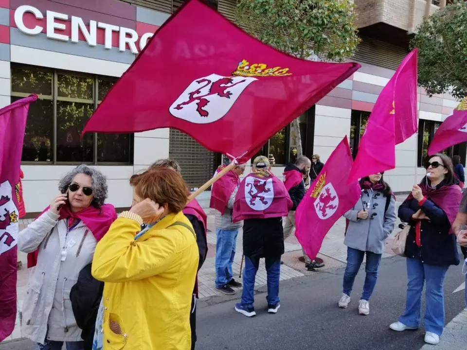 Conceyu Pa&iacute;s Llion&eacute;s celebrar&aacute; los d&iacute;as 22 y 23 de junio el IV D&iacute;a de la Identid&aacute; Llionesa.