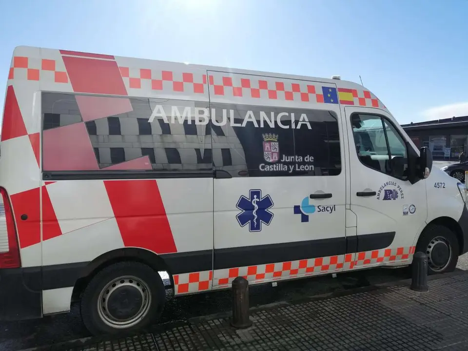 Le&oacute;n24horas