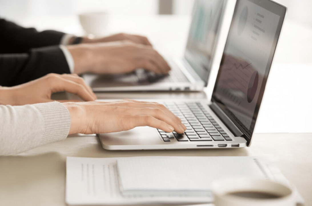La titulaci&oacute;n es el &uacute;nico grado que la ULE imparte en modalidad online.