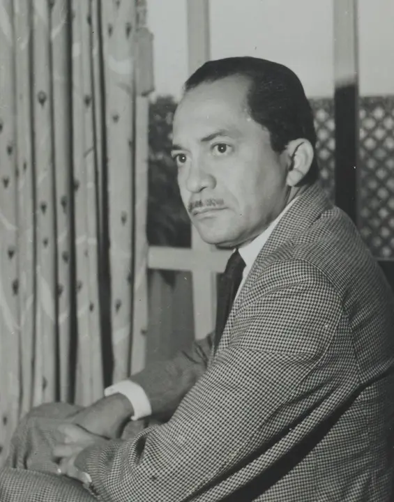 L&ecirc;do Ivo