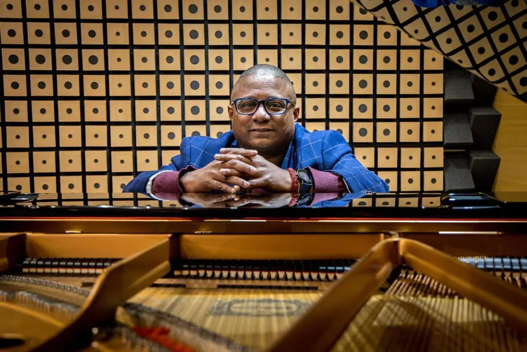 Javier Alexis Gutiérrez Massó CARAMELO DE CUBA