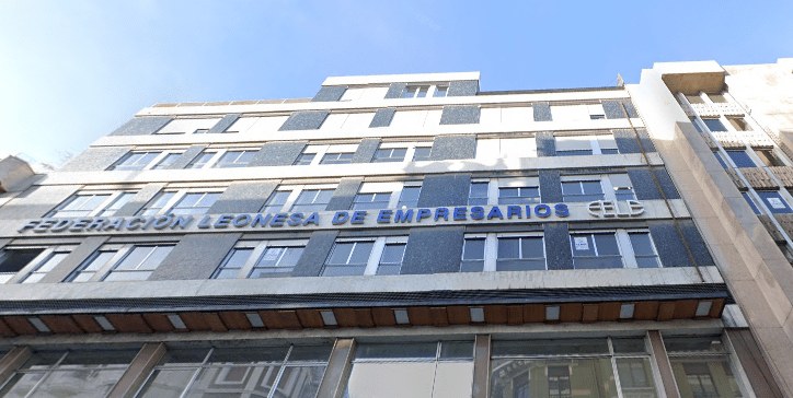 CCOO denuncia bloqueo del convenio de siderometalurgia por parte de la Fele.