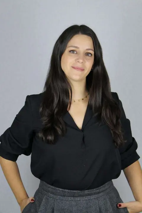 EmmaSVarela
