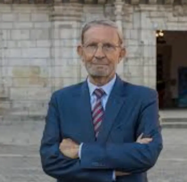 Tarsicio Carballo