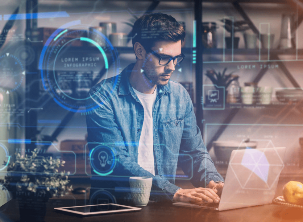Inteligencia Artificial