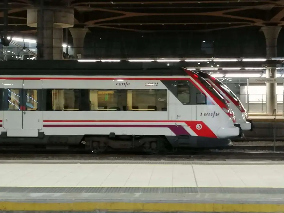 Le&oacute;n24horas