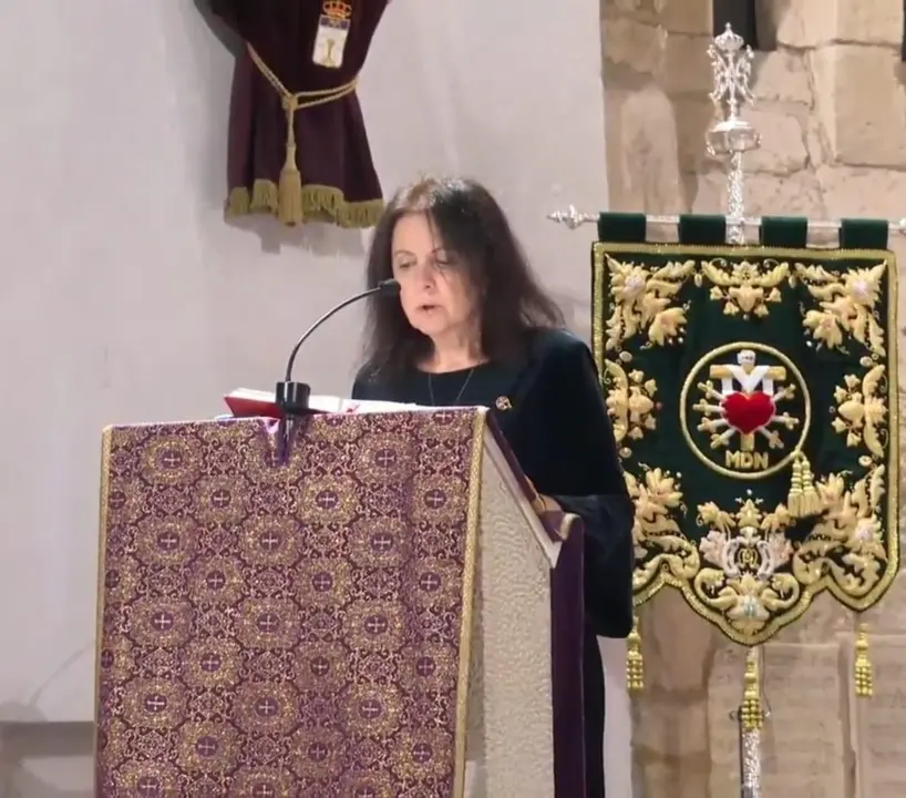 Paqui Tu&ntilde;&oacute;n
