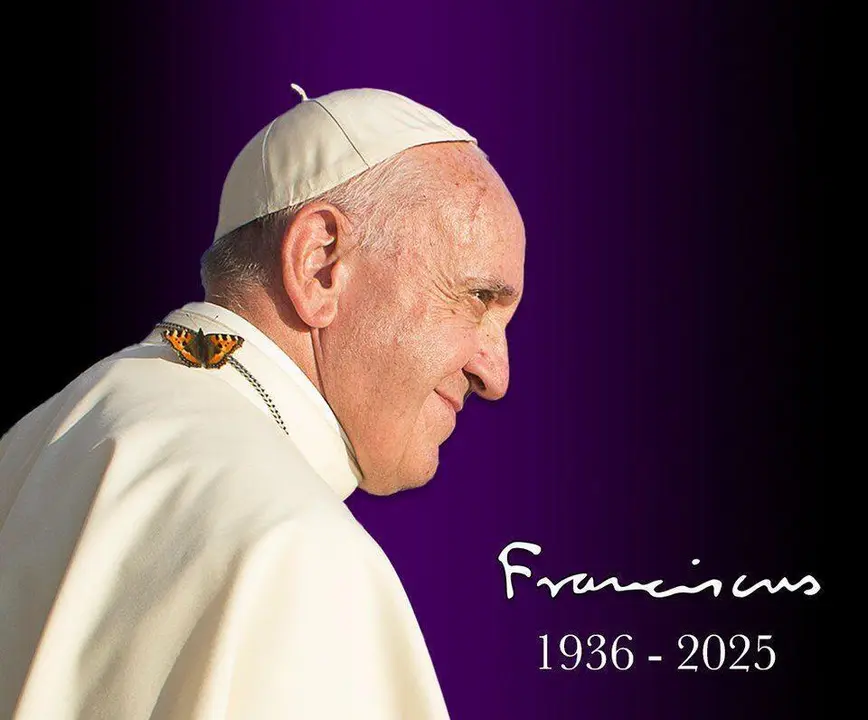 Imagen Vaticannews