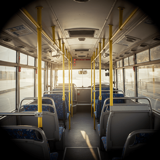 A partir del 1 de septiembre, la gratuidad de la tarjeta Buscyl se extender&aacute; al transporte metropolitano para el resto de la poblaci&oacute;n empadronada.