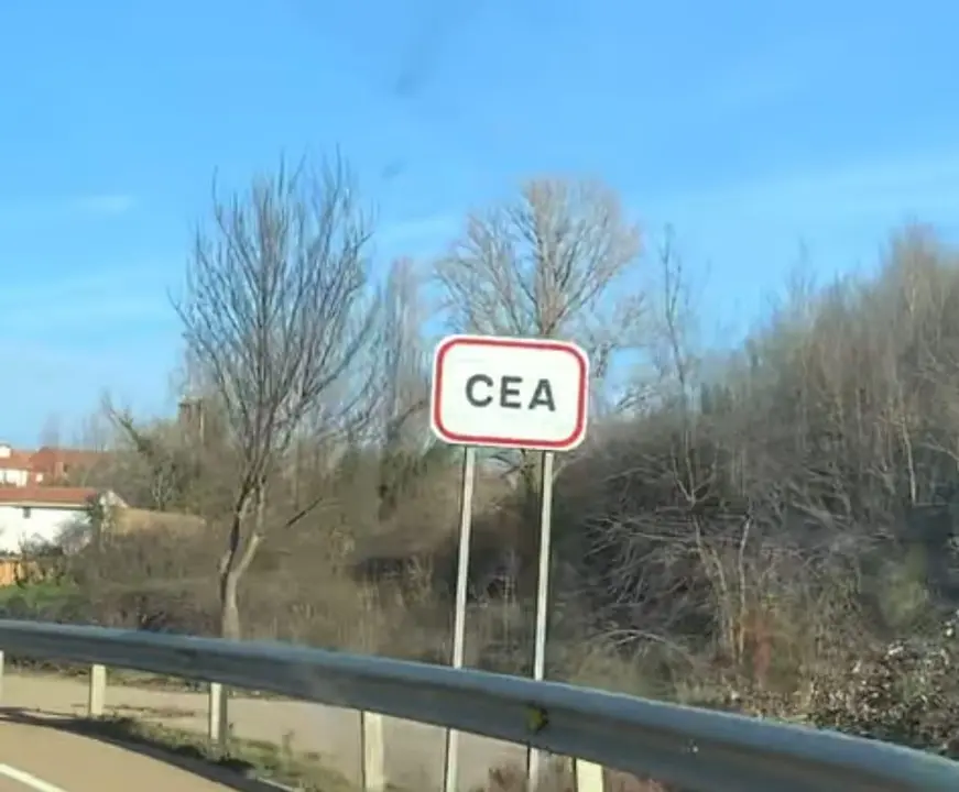 Cea