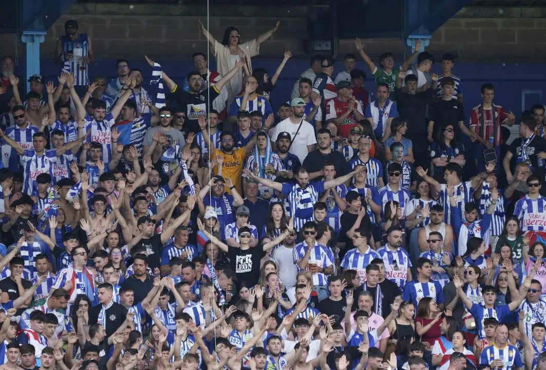 C&eacute;sar S&aacute;nchez. ICAL. Partido entre la Sociedad Deportiva Ponferradina y la Cultural de Le&oacute;n de la liga de Primera Federaci&oacute;n