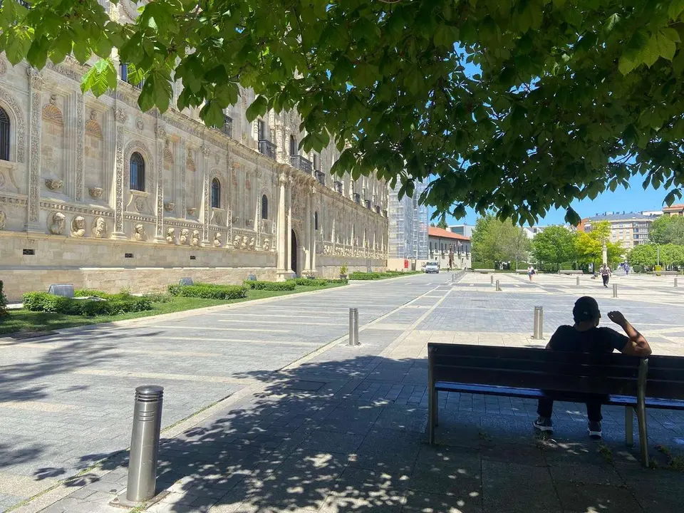 Le&oacute;n24horas