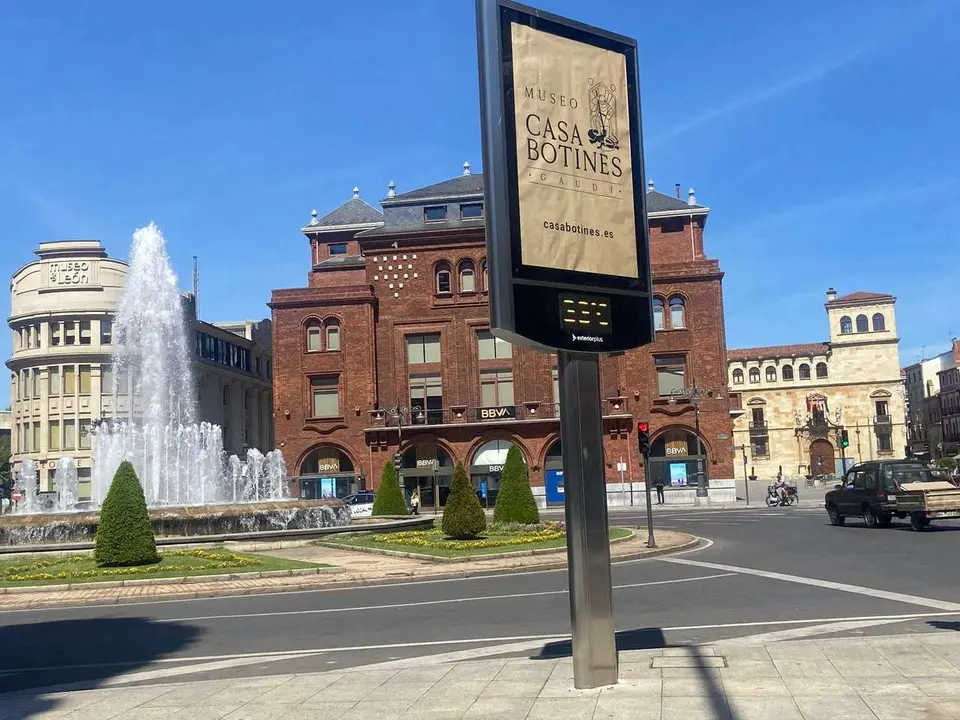 El verano est&aacute; a la vuelta de la esquina.