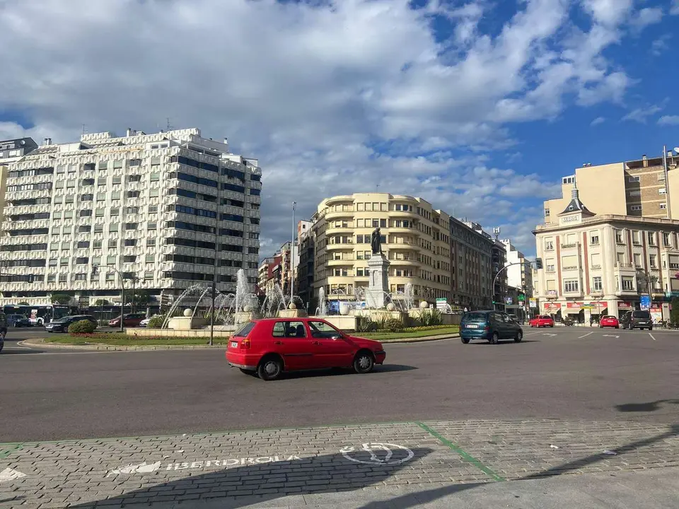 Le&oacute;n24horas