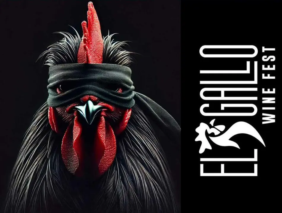 La Fundaci&oacute;n Sierra Pambley acoge el Gallo Wine Fest.