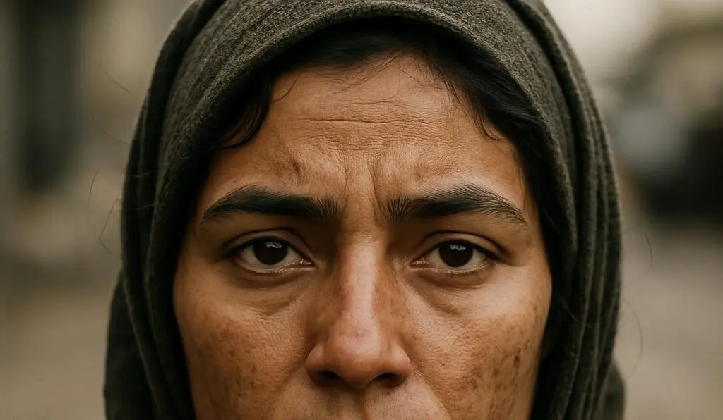 Unos 3.000 migrantes se beneficiar&aacute;n en Le&oacute;n de la regularizaci&oacute;n extraordinaria del Gobierno.