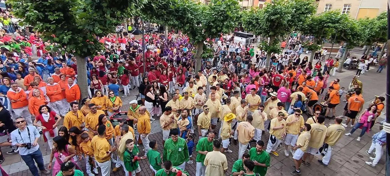 Le&oacute;n24horas