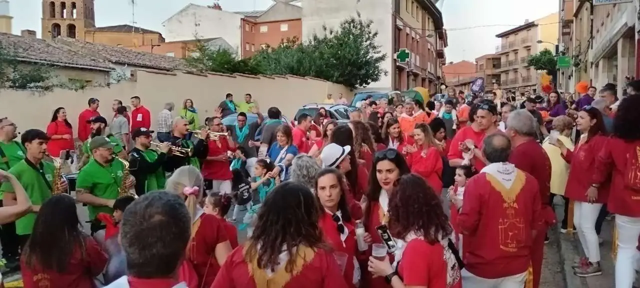 Le&oacute;n24horas