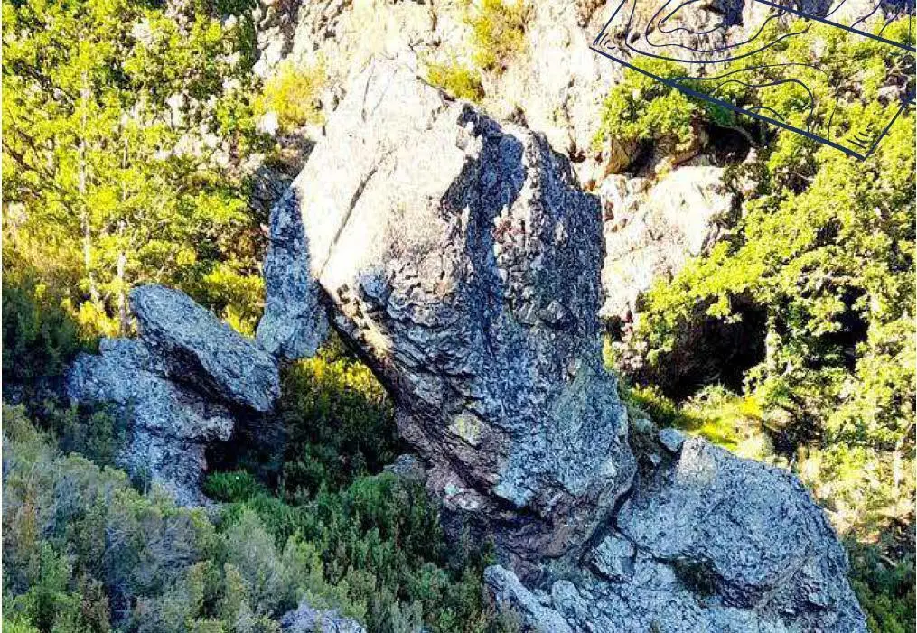 Noceda del Bierzo inicia sus actividades de ocio para este verano.